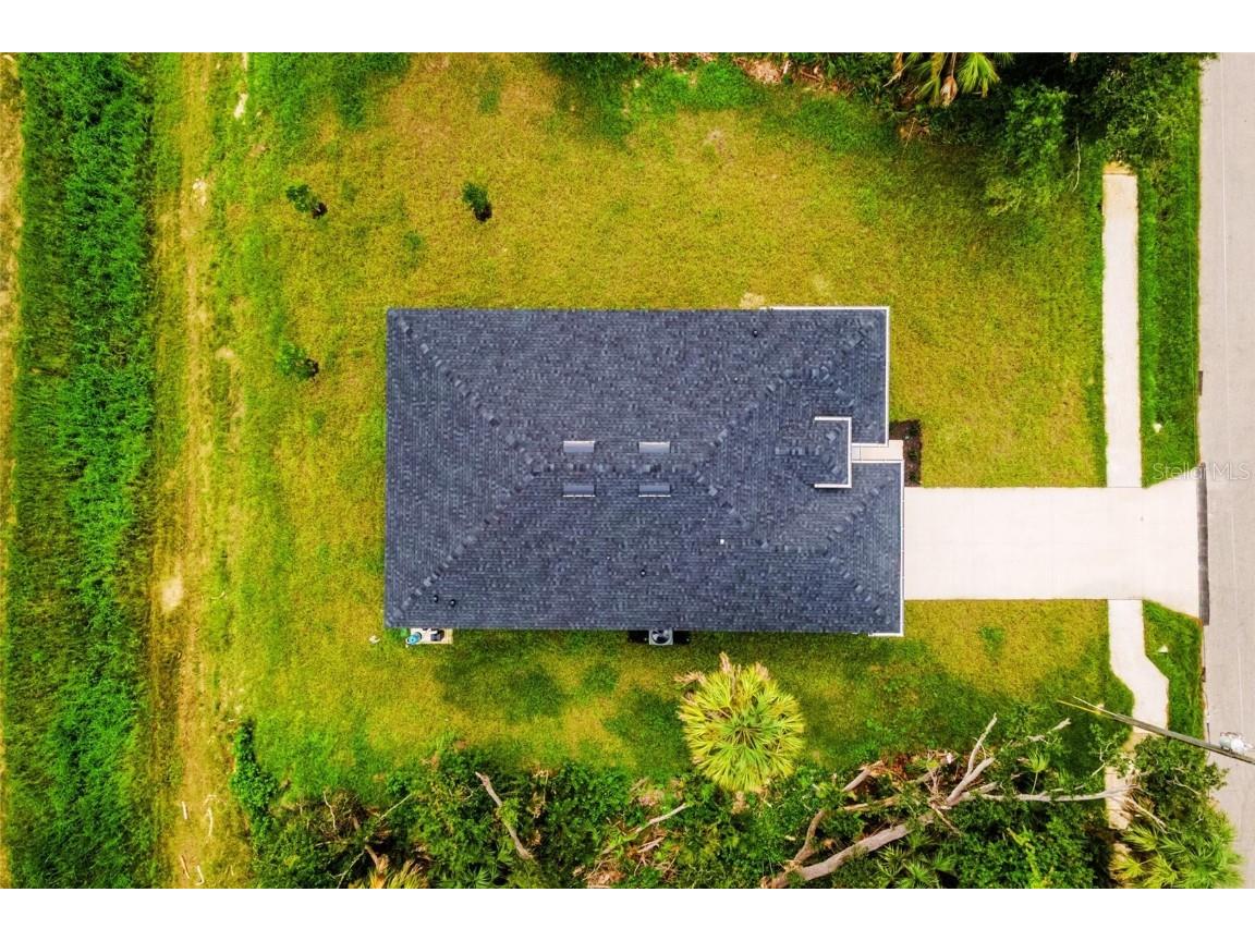 3276 Chipley Avenue North Port FL 34286 C7514641 image32