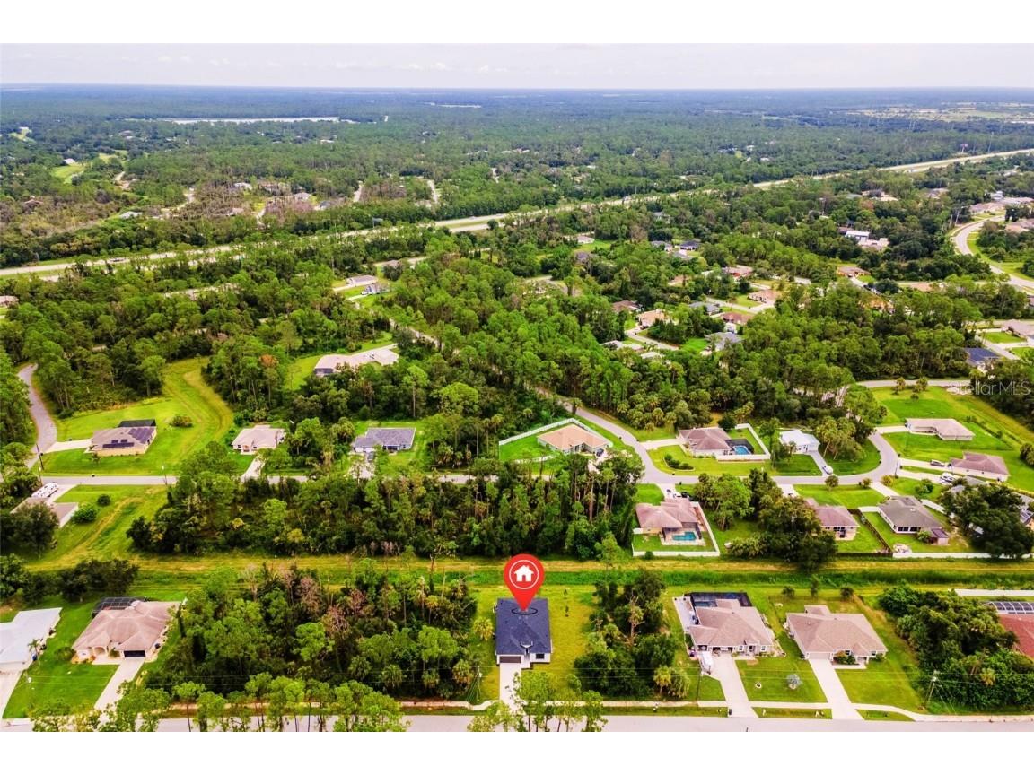 3276 Chipley Avenue North Port FL 34286 C7514641 image34