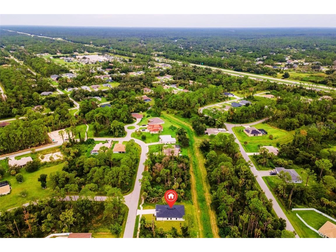 3276 Chipley Avenue North Port FL 34286 C7514641 image35