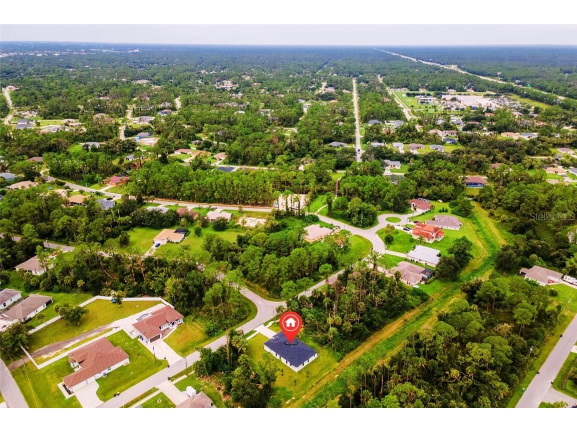 3276 Chipley Avenue North Port FL 34286 C7514641 image36