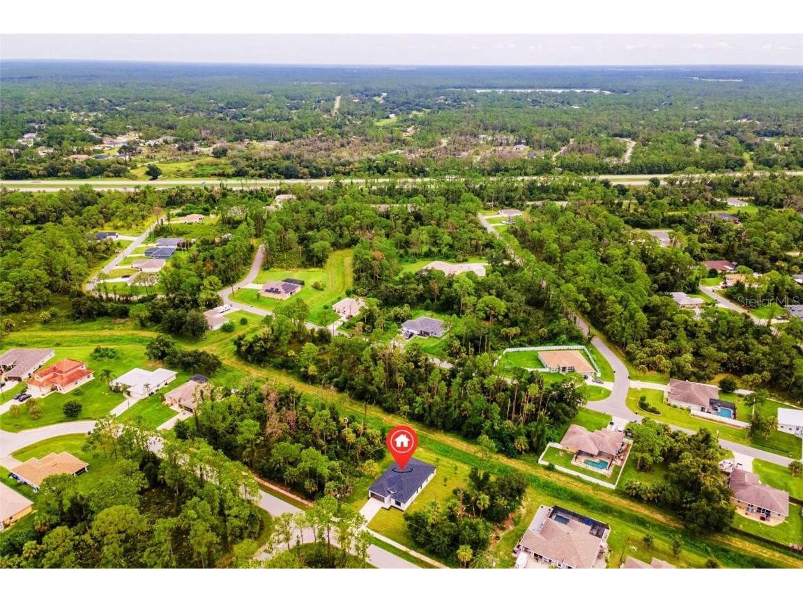 3276 Chipley Avenue North Port FL 34286 C7514641 image37