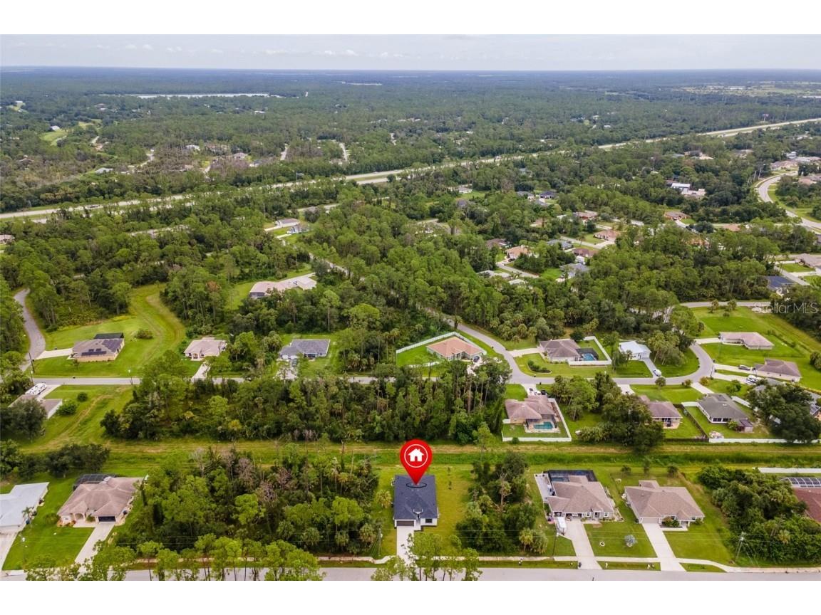 3276 Chipley Avenue North Port FL 34286 C7514641 image38