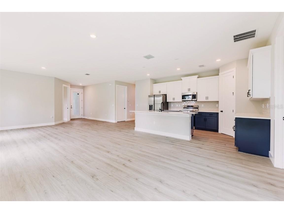 3276 Chipley Avenue North Port FL 34286 C7514641 image4