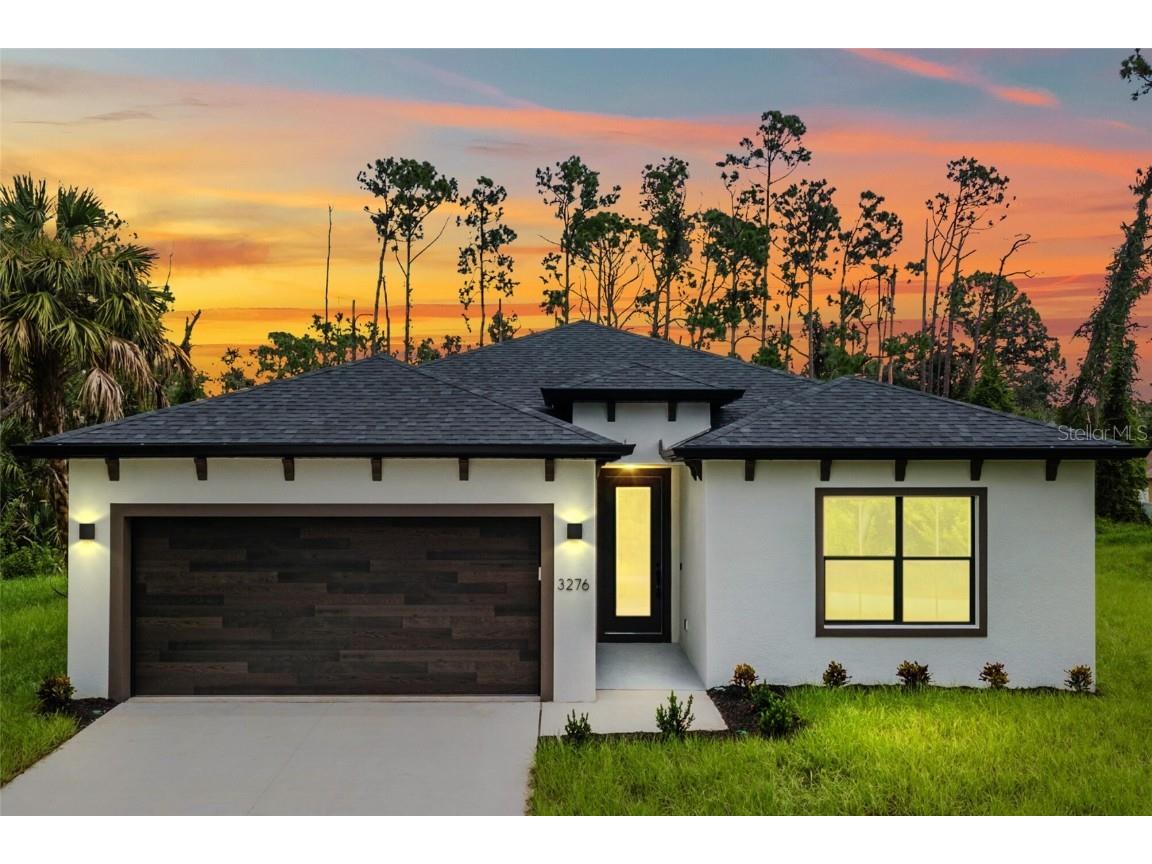 3276 Chipley Avenue North Port FL 34286 C7514641 image40