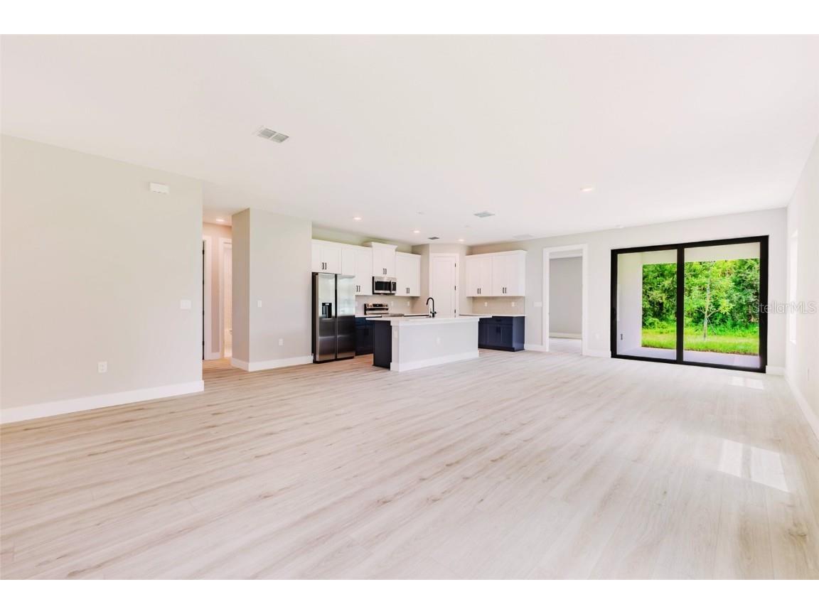 3276 Chipley Avenue North Port FL 34286 C7514641 image5