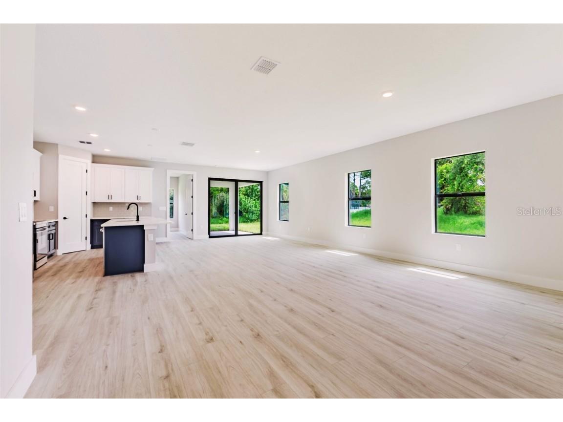 3276 Chipley Avenue North Port FL 34286 C7514641 image6