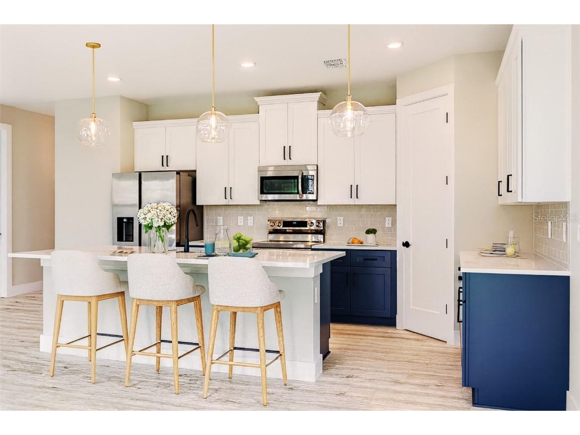 3276 Chipley Avenue North Port FL 34286 C7514641 image7