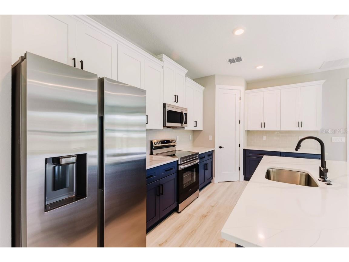 3276 Chipley Avenue North Port FL 34286 C7514641 image9