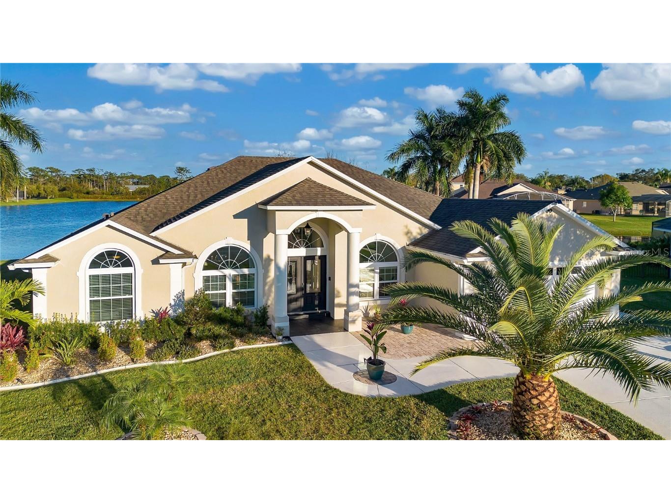 3276 Countryside View Drive Saint Cloud FL 34772 O6174988 image1