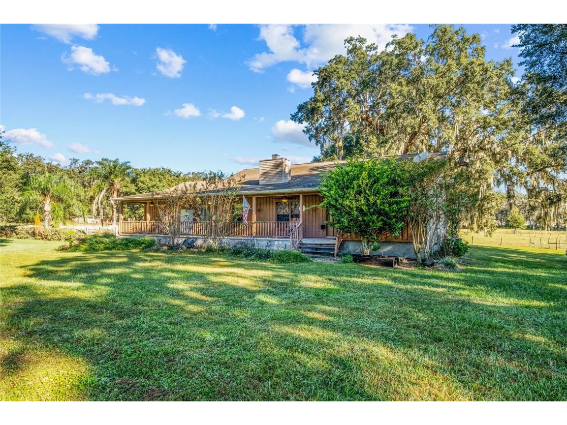 3276 County Road 216 Oxford FL 34484 OM666554 image1