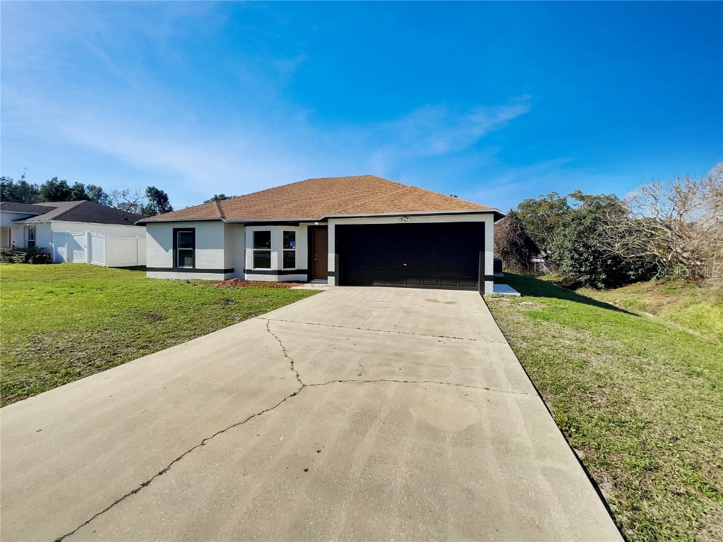 3276 Courtland Boulevard Deltona FL 32738 O6033086 image1