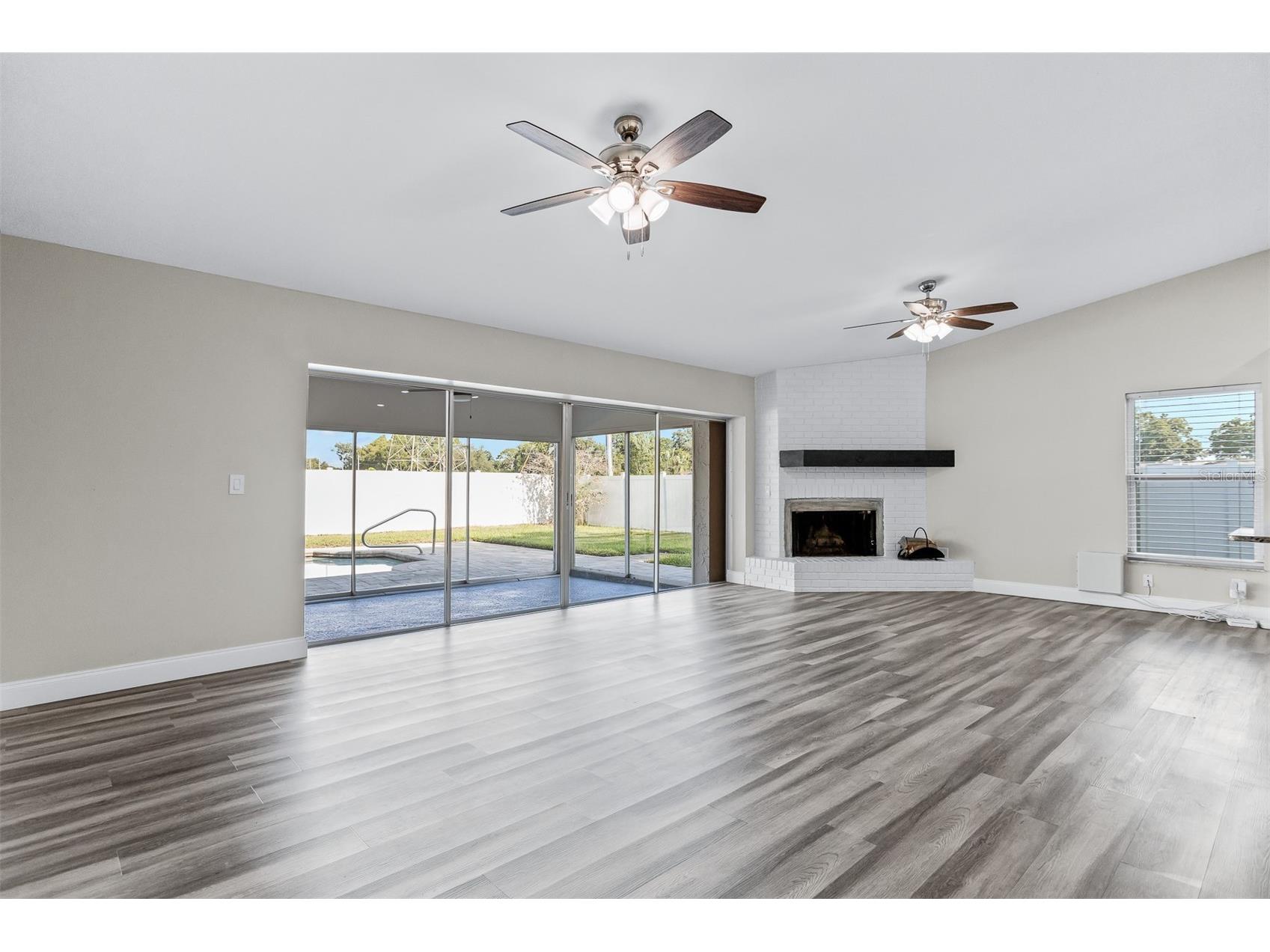 3276 Fox Hill Drive Clearwater FL 33761 TB8518228 image10