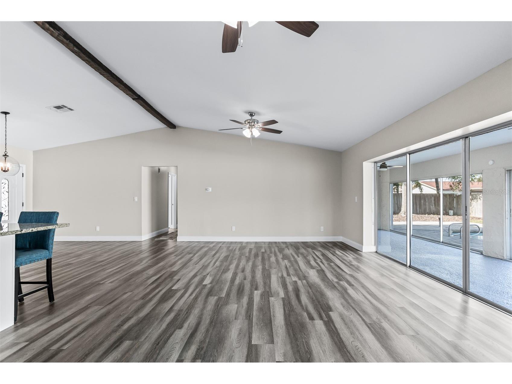 3276 Fox Hill Drive Clearwater FL 33761 TB8518228 image11