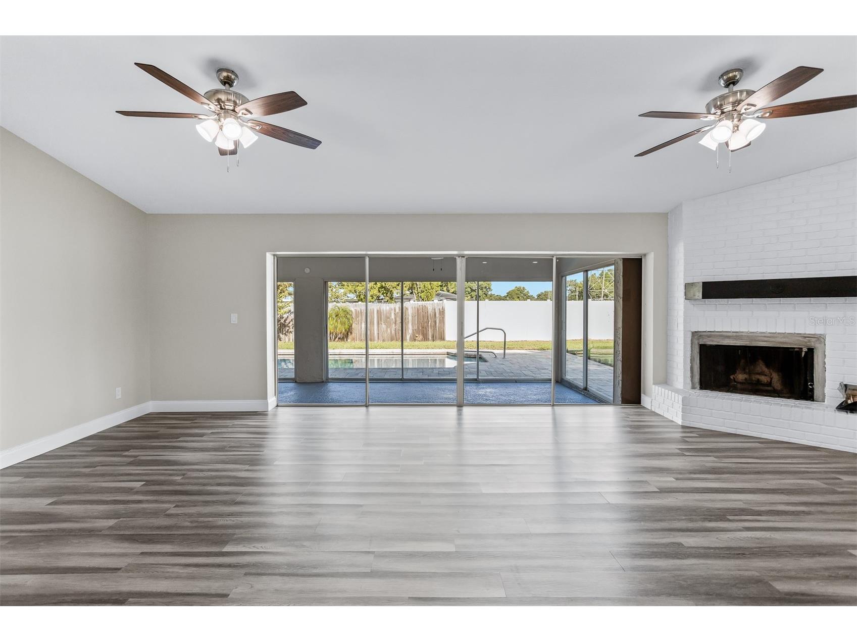 3276 Fox Hill Drive Clearwater FL 33761 TB8518228 image12