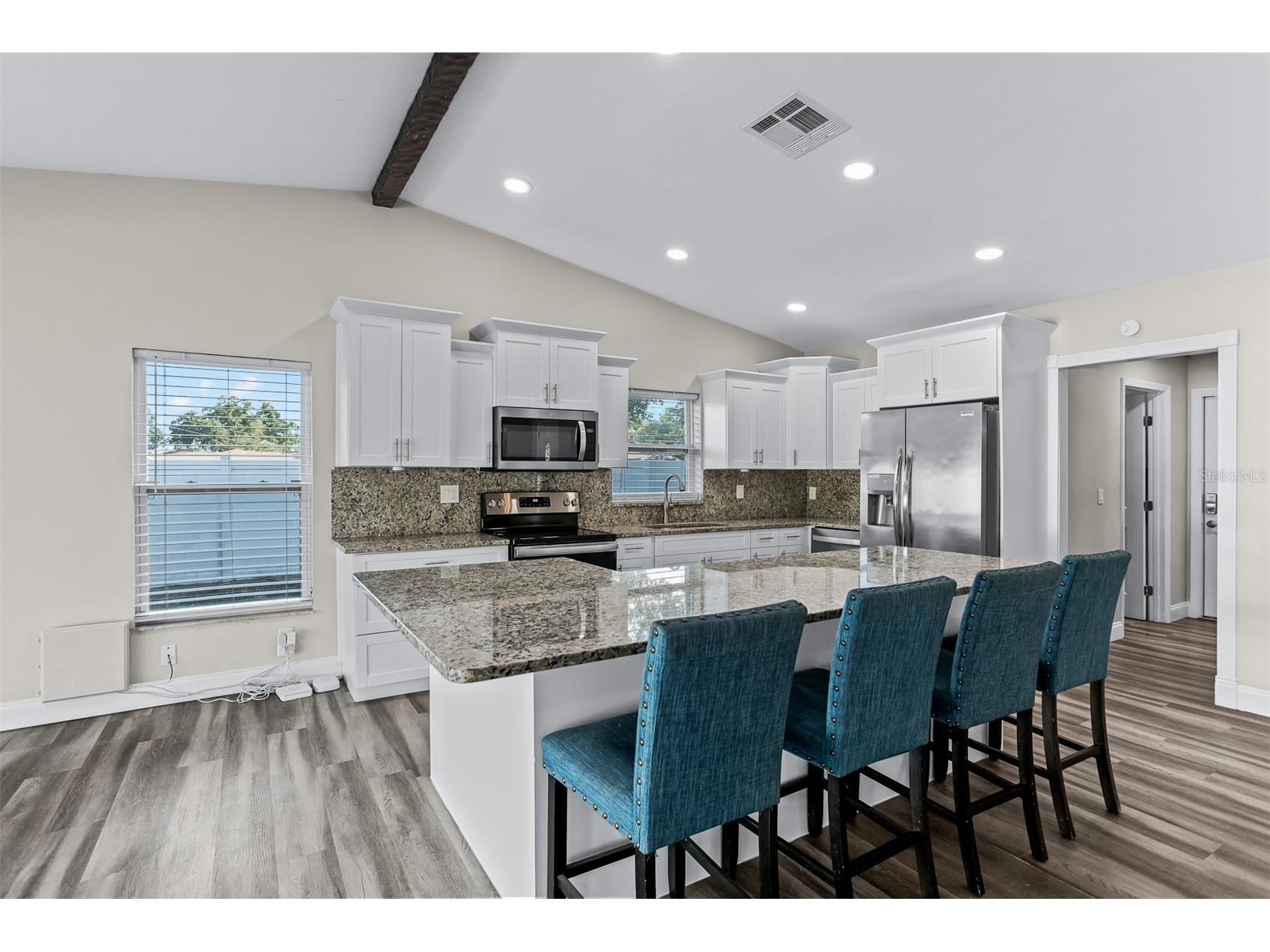 3276 Fox Hill Drive Clearwater FL 33761 TB8518228 image13