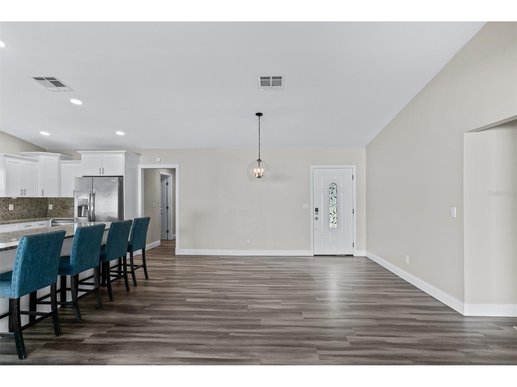 3276 Fox Hill Drive Clearwater FL 33761 TB8518228 image14