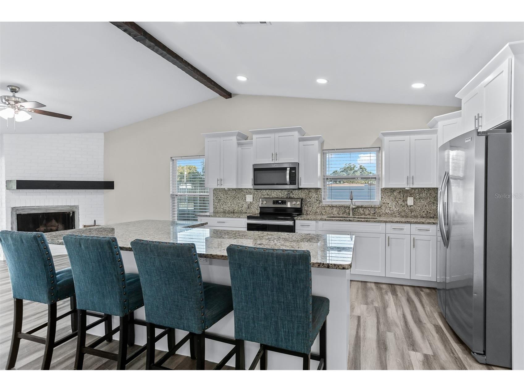 3276 Fox Hill Drive Clearwater FL 33761 TB8518228 image15