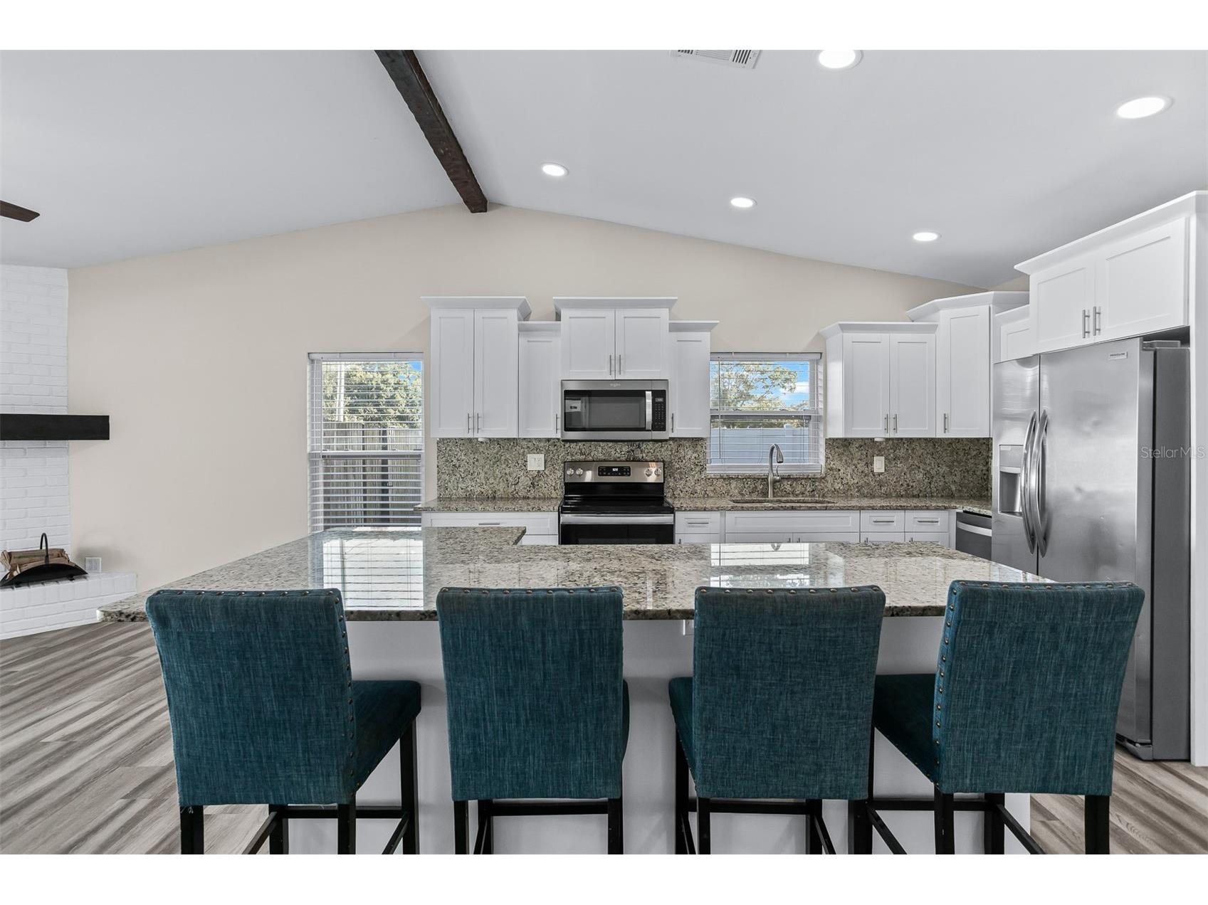 3276 Fox Hill Drive Clearwater FL 33761 TB8518228 image16