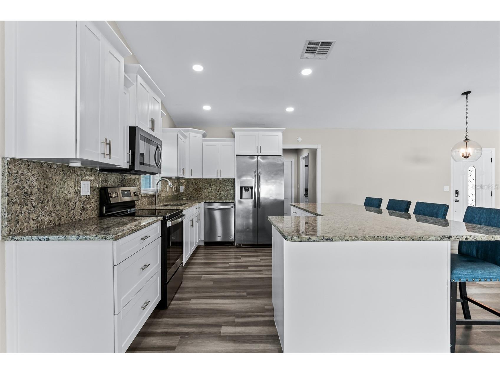 3276 Fox Hill Drive Clearwater FL 33761 TB8518228 image17