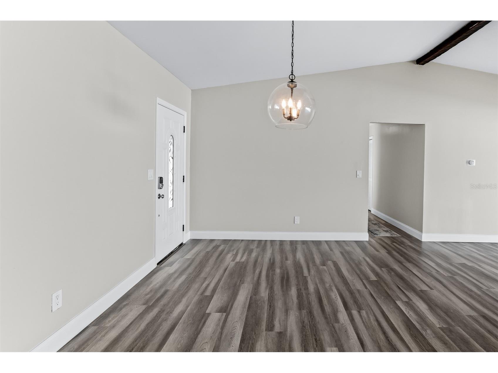 3276 Fox Hill Drive Clearwater FL 33761 TB8518228 image18