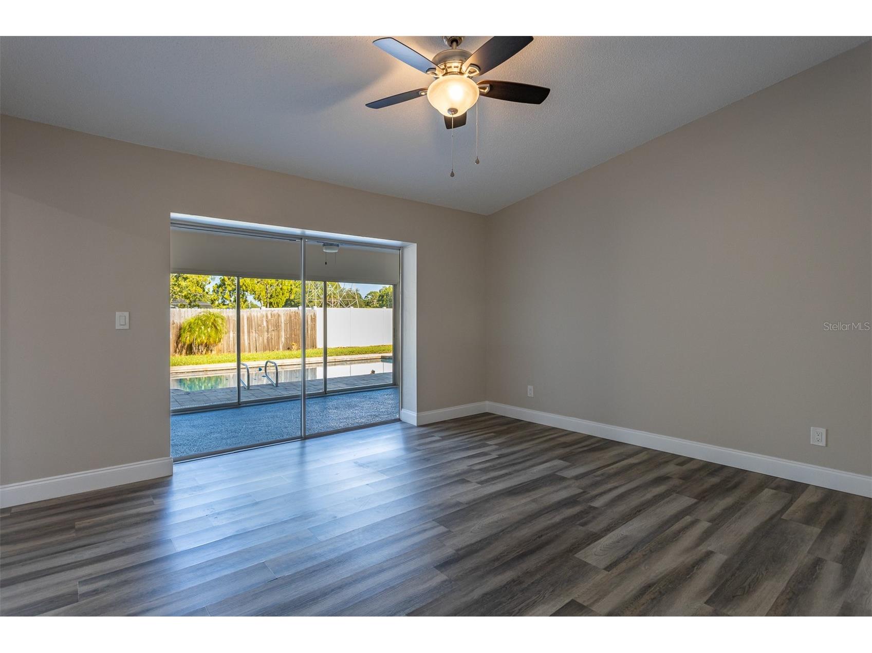 3276 Fox Hill Drive Clearwater FL 33761 TB8518228 image19
