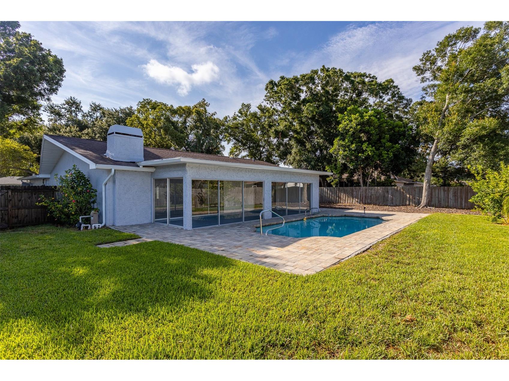 3276 Fox Hill Drive Clearwater FL 33761 TB8518228 image2