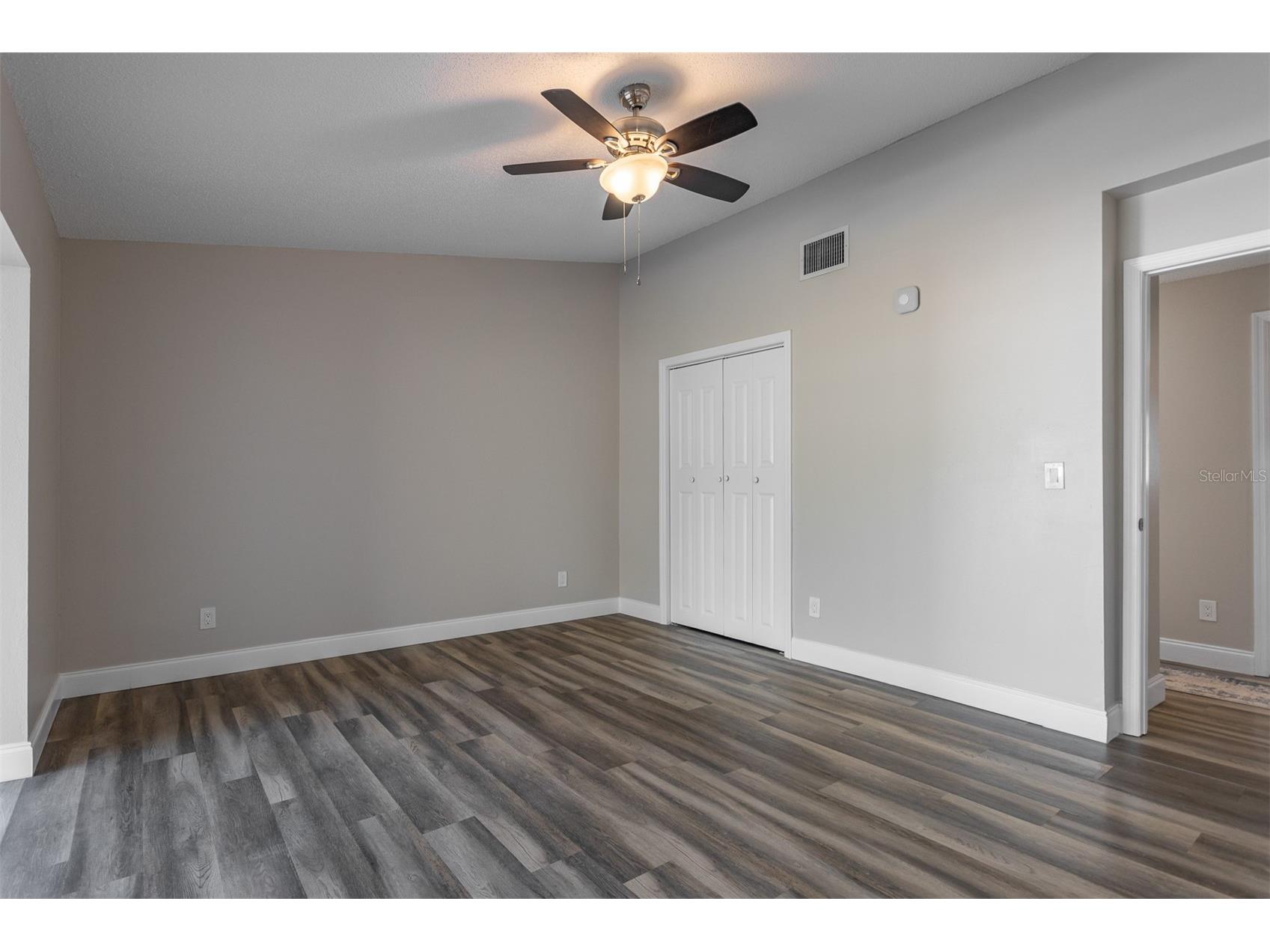 3276 Fox Hill Drive Clearwater FL 33761 TB8518228 image20
