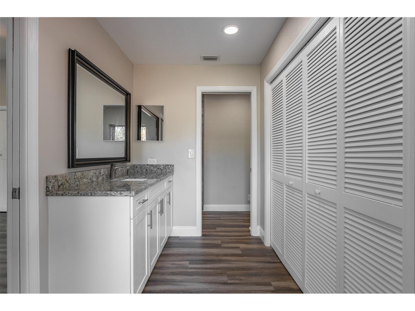 3276 Fox Hill Drive Clearwater FL 33761 TB8518228 image21