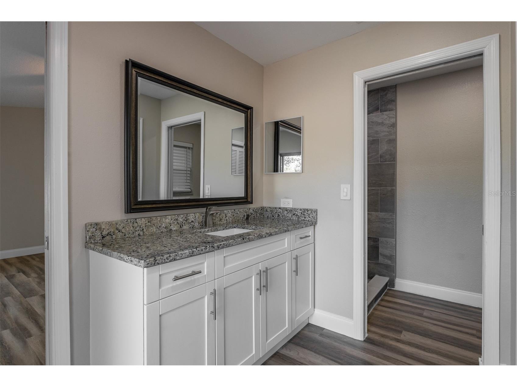 3276 Fox Hill Drive Clearwater FL 33761 TB8518228 image22