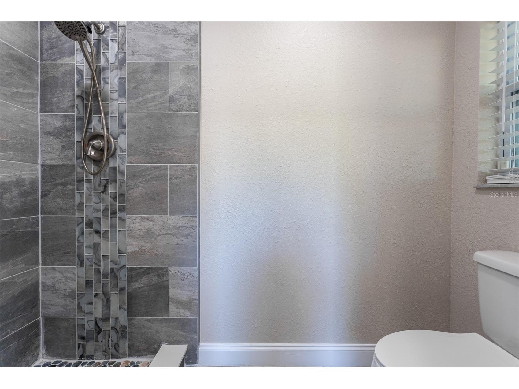 3276 Fox Hill Drive Clearwater FL 33761 TB8518228 image23