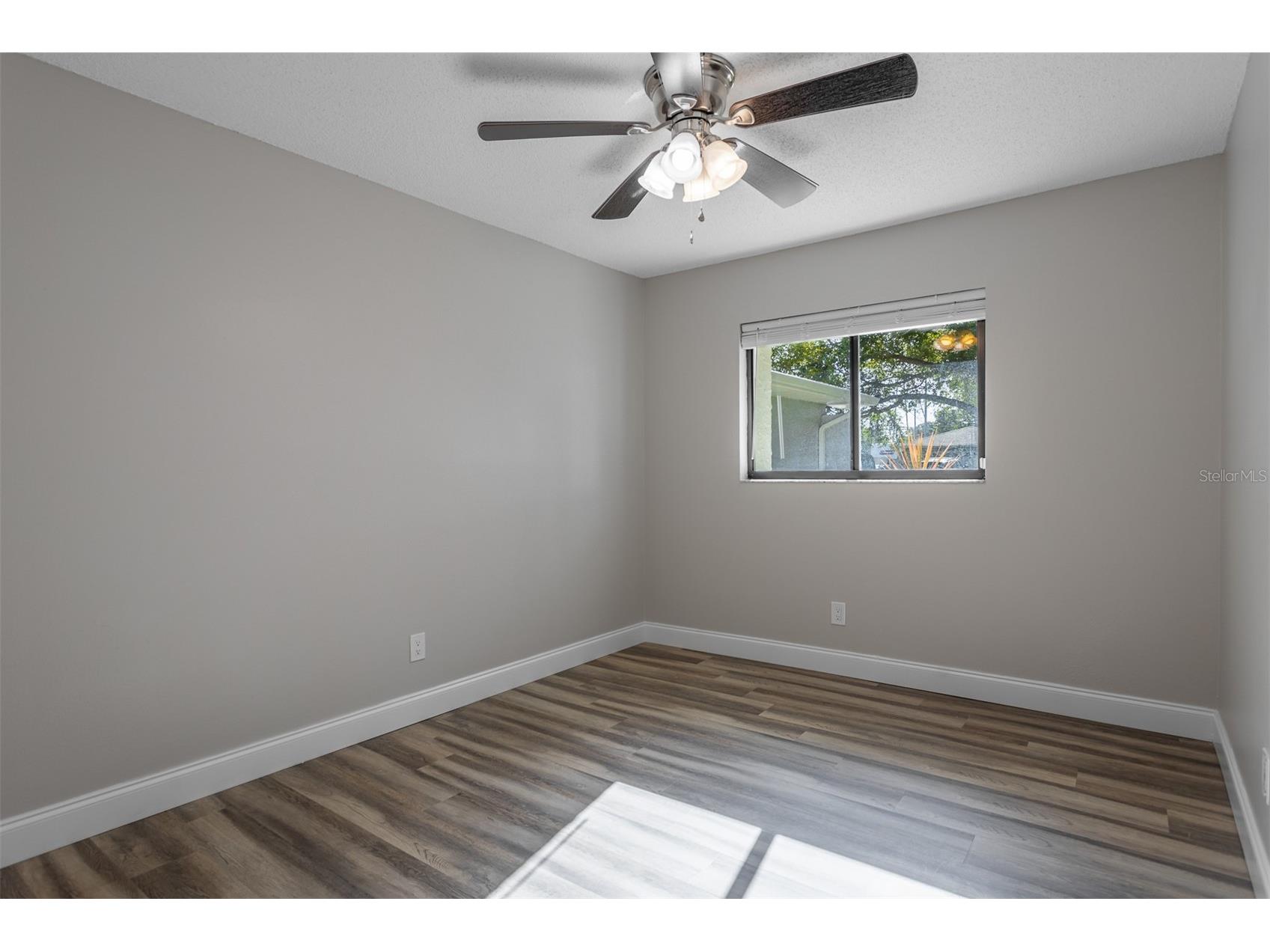 3276 Fox Hill Drive Clearwater FL 33761 TB8518228 image24