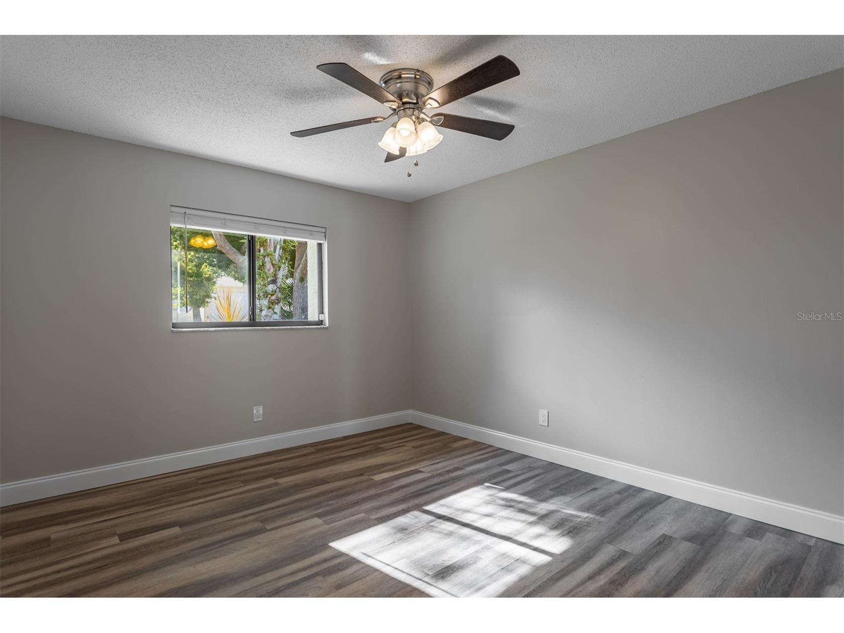 3276 Fox Hill Drive Clearwater FL 33761 TB8518228 image25