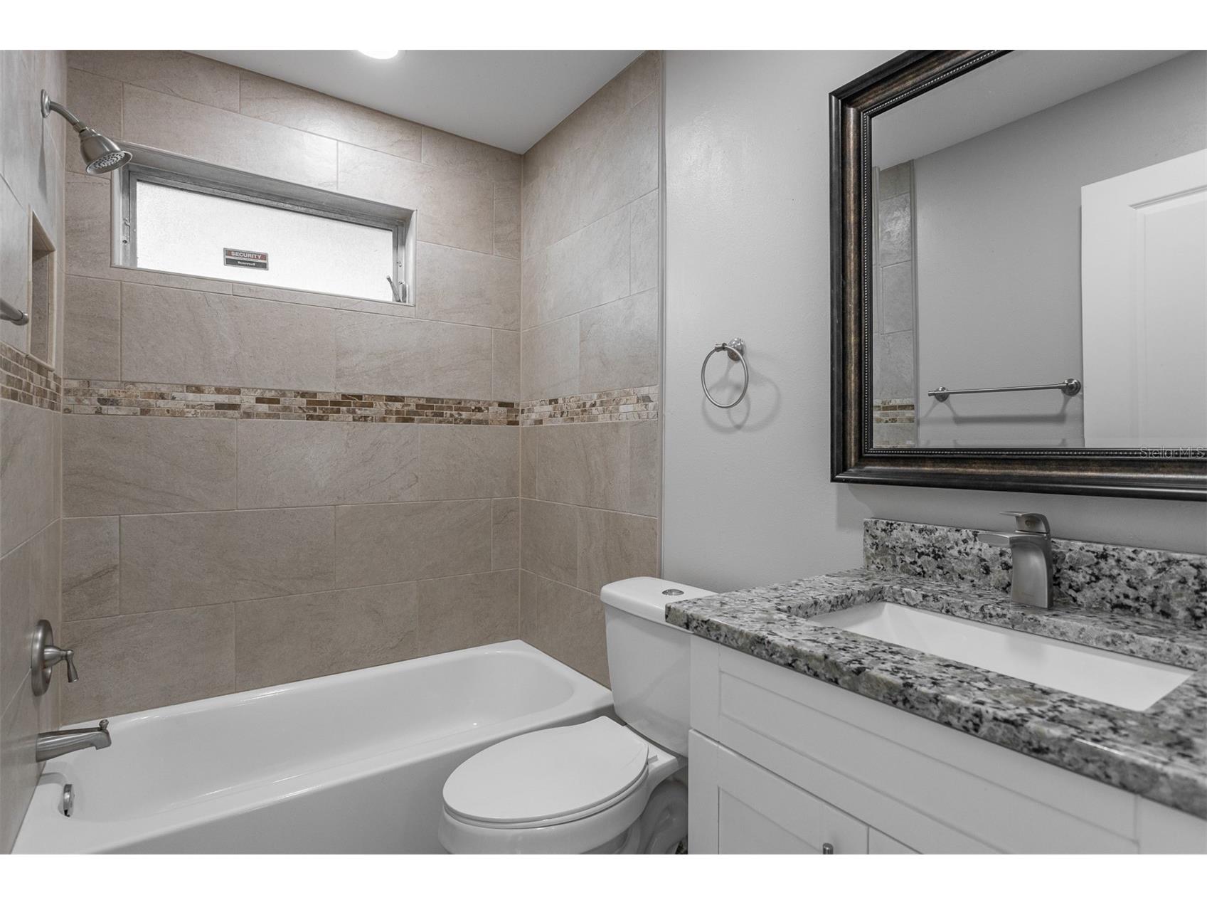 3276 Fox Hill Drive Clearwater FL 33761 TB8518228 image26