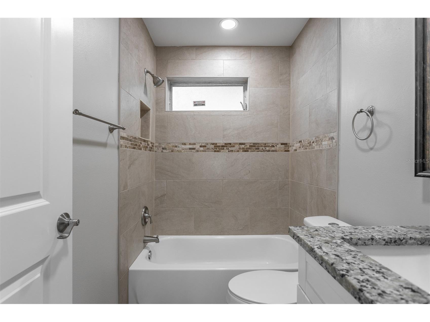 3276 Fox Hill Drive Clearwater FL 33761 TB8518228 image27