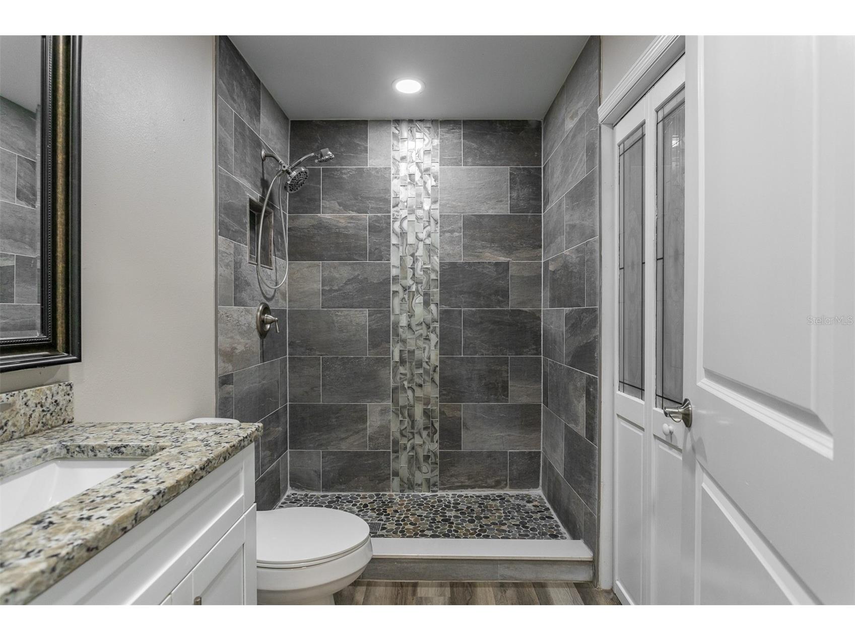 3276 Fox Hill Drive Clearwater FL 33761 TB8518228 image28