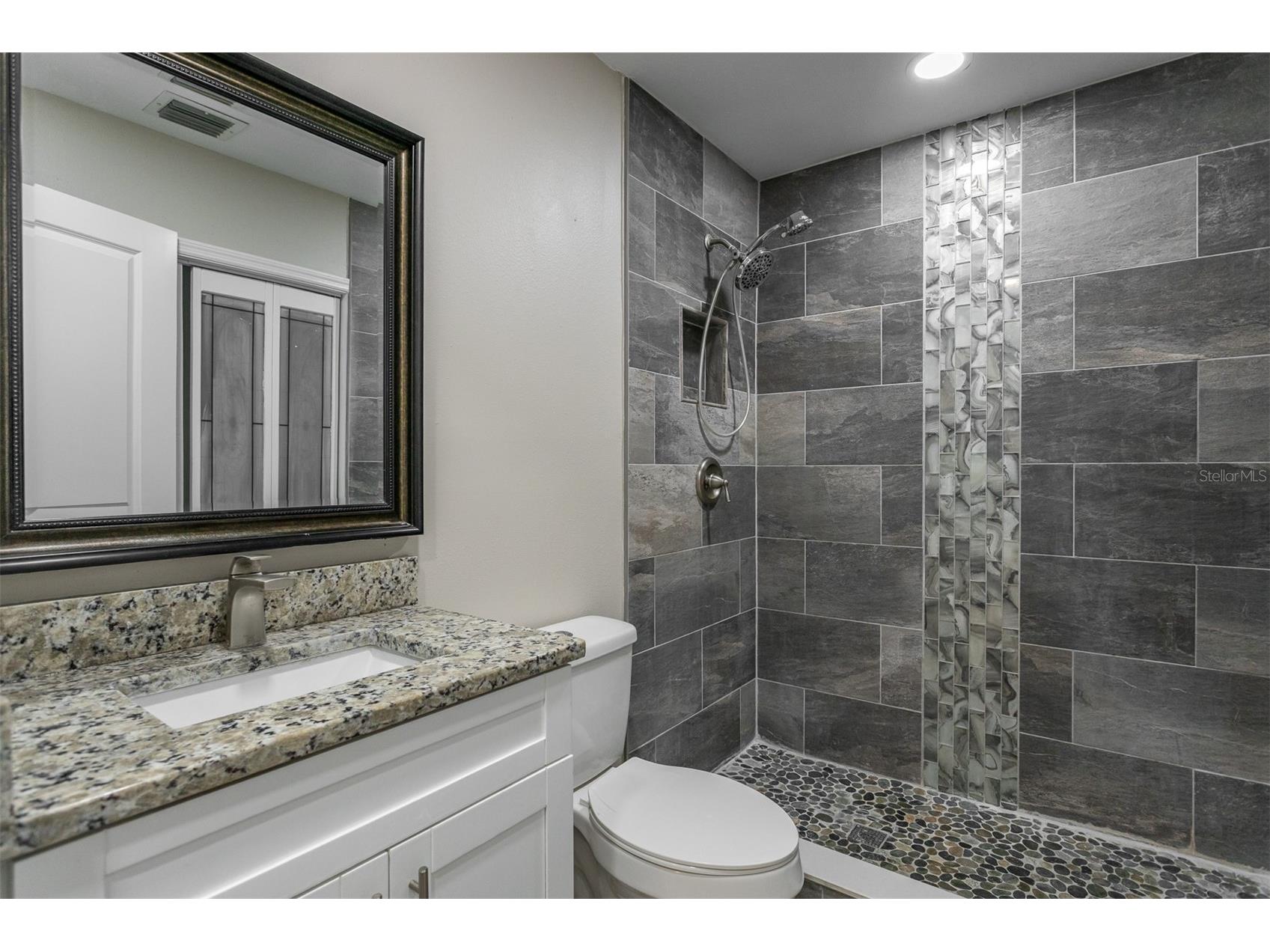 3276 Fox Hill Drive Clearwater FL 33761 TB8518228 image29