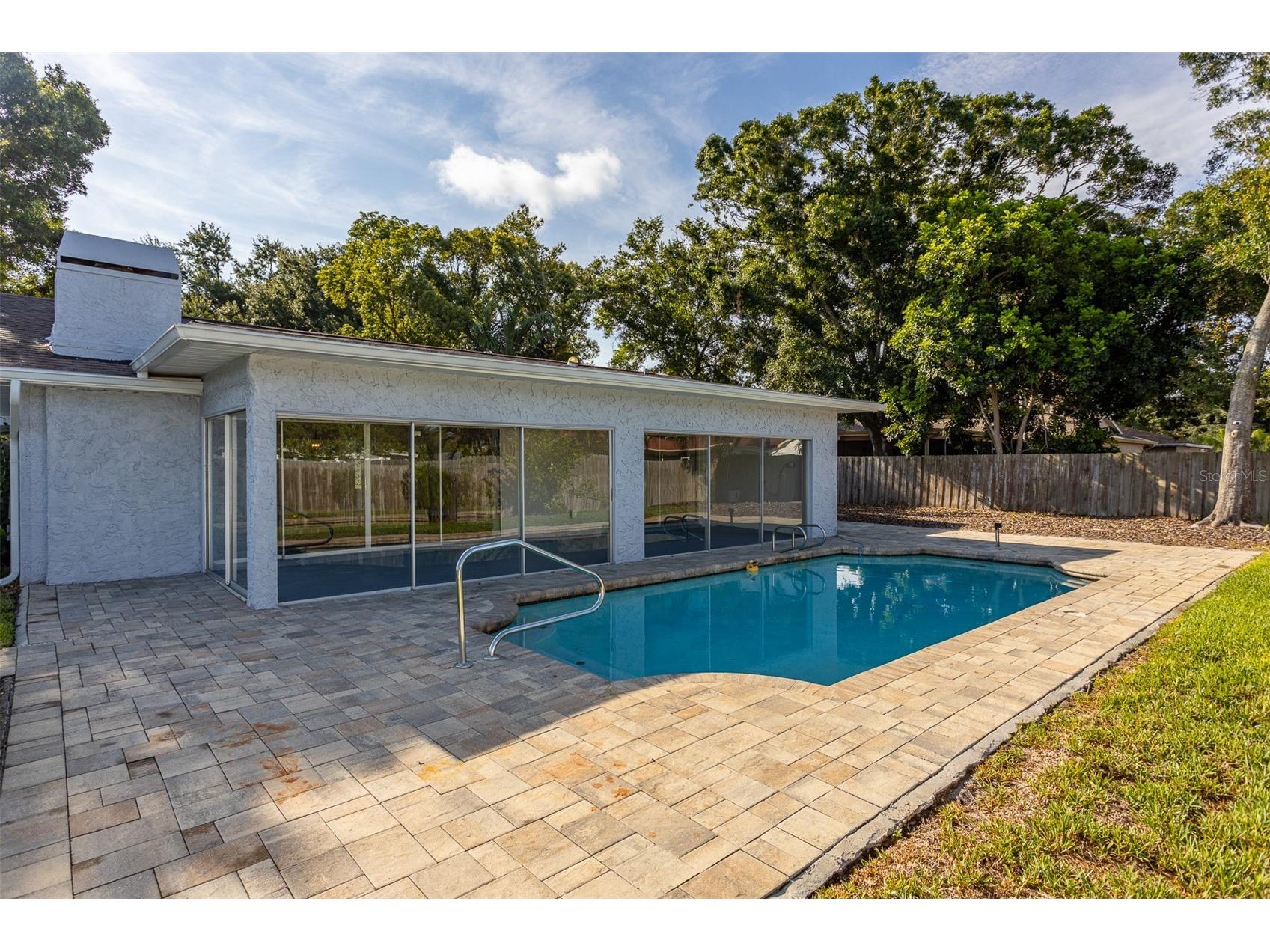 3276 Fox Hill Drive Clearwater FL 33761 TB8518228 image3