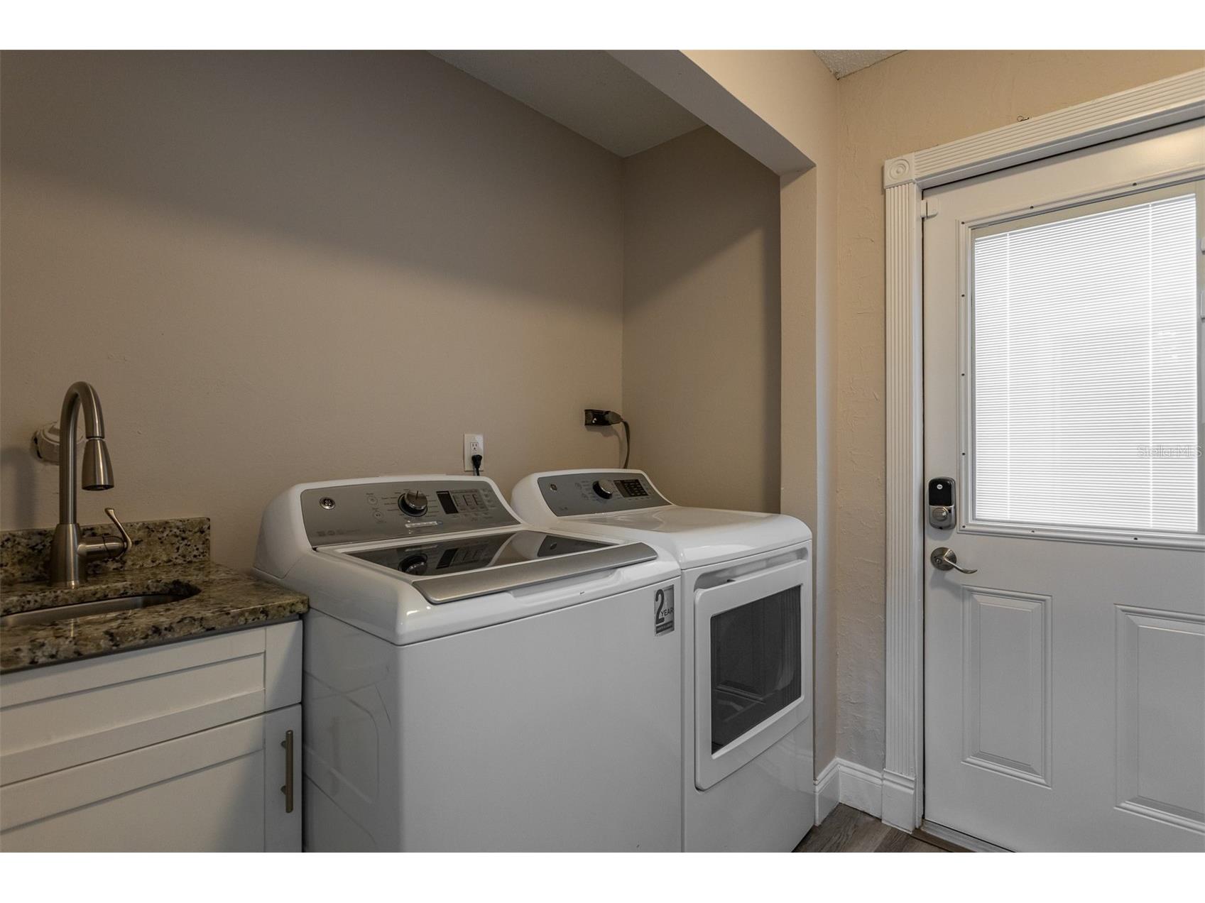 3276 Fox Hill Drive Clearwater FL 33761 TB8518228 image30