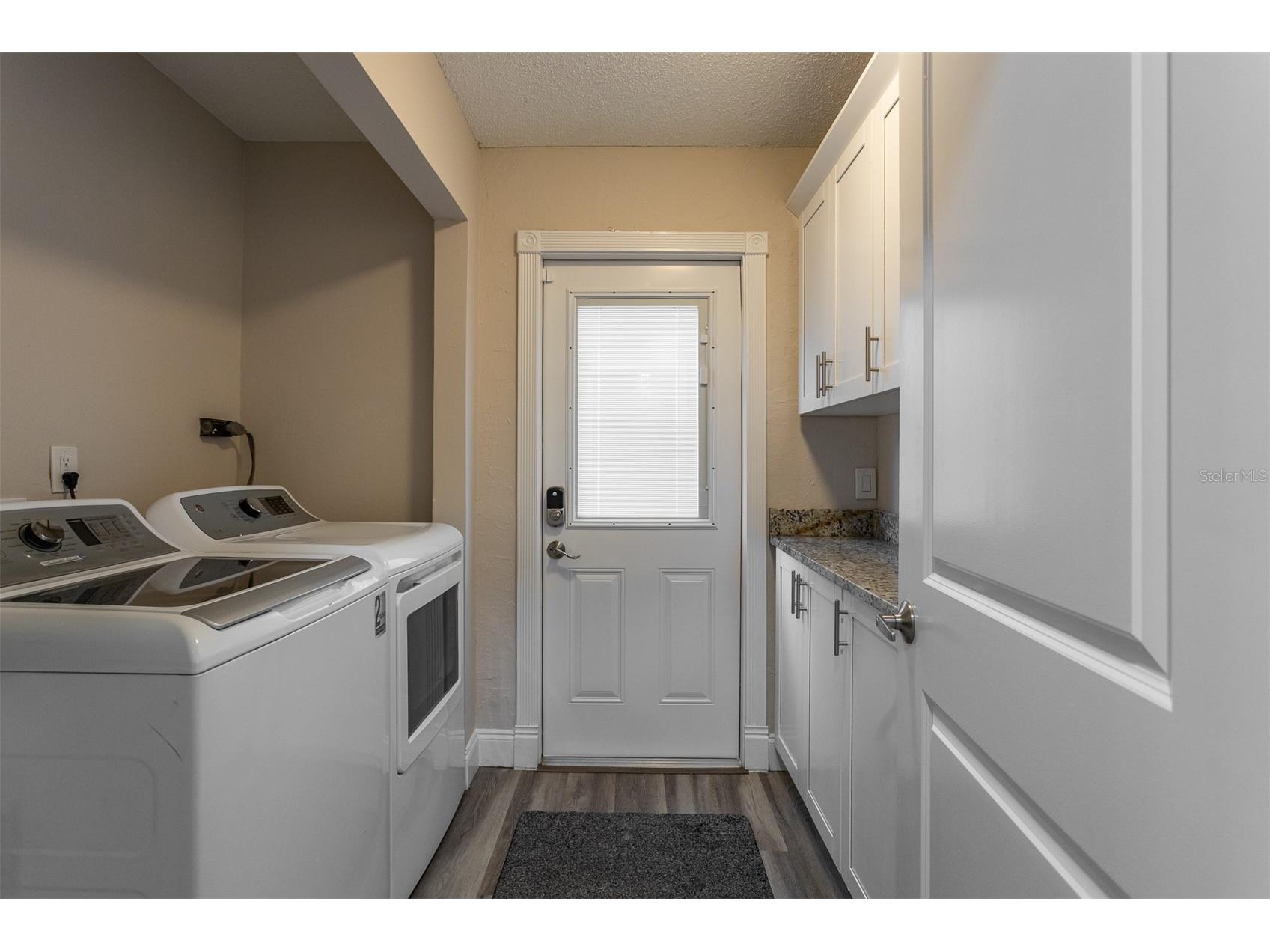 3276 Fox Hill Drive Clearwater FL 33761 TB8518228 image31