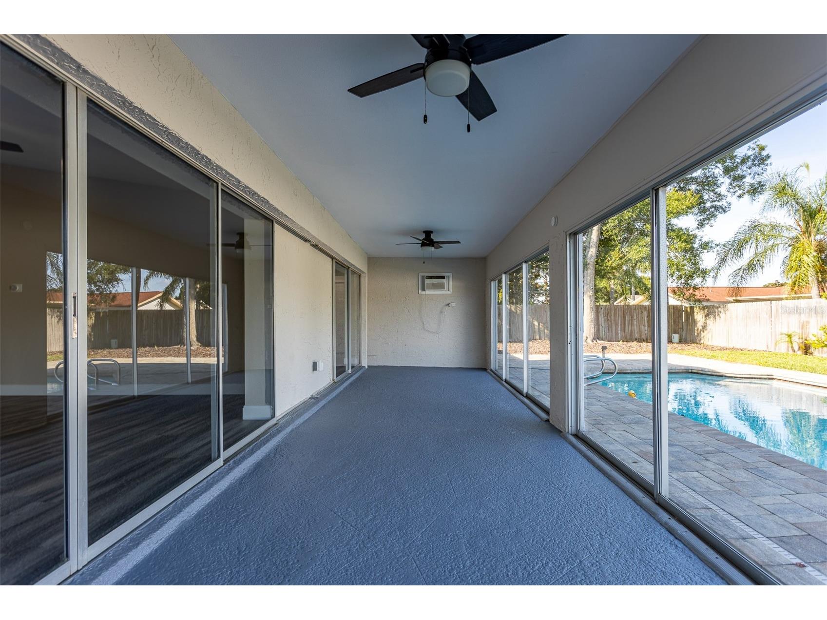 3276 Fox Hill Drive Clearwater FL 33761 TB8518228 image32