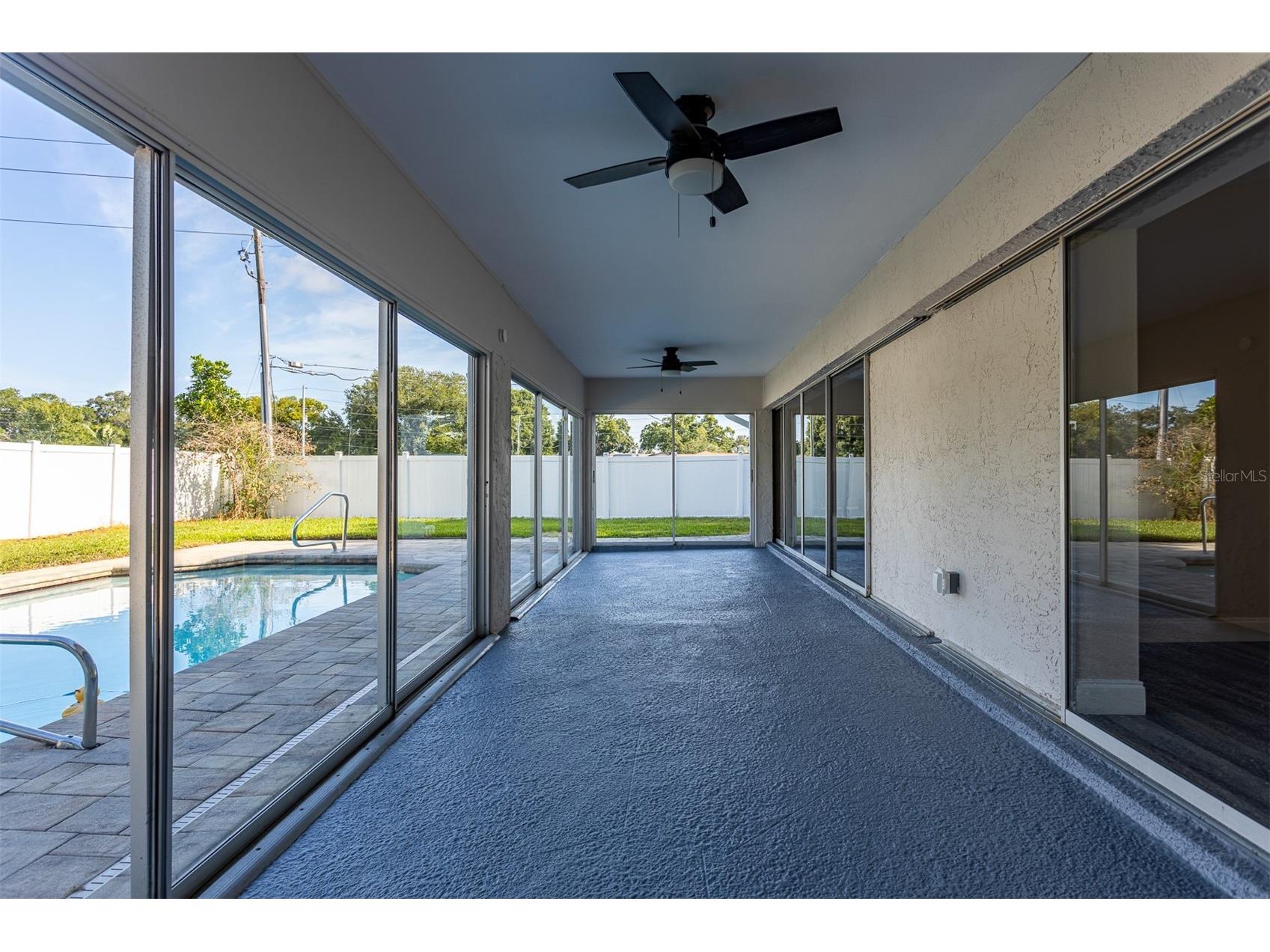 3276 Fox Hill Drive Clearwater FL 33761 TB8518228 image33