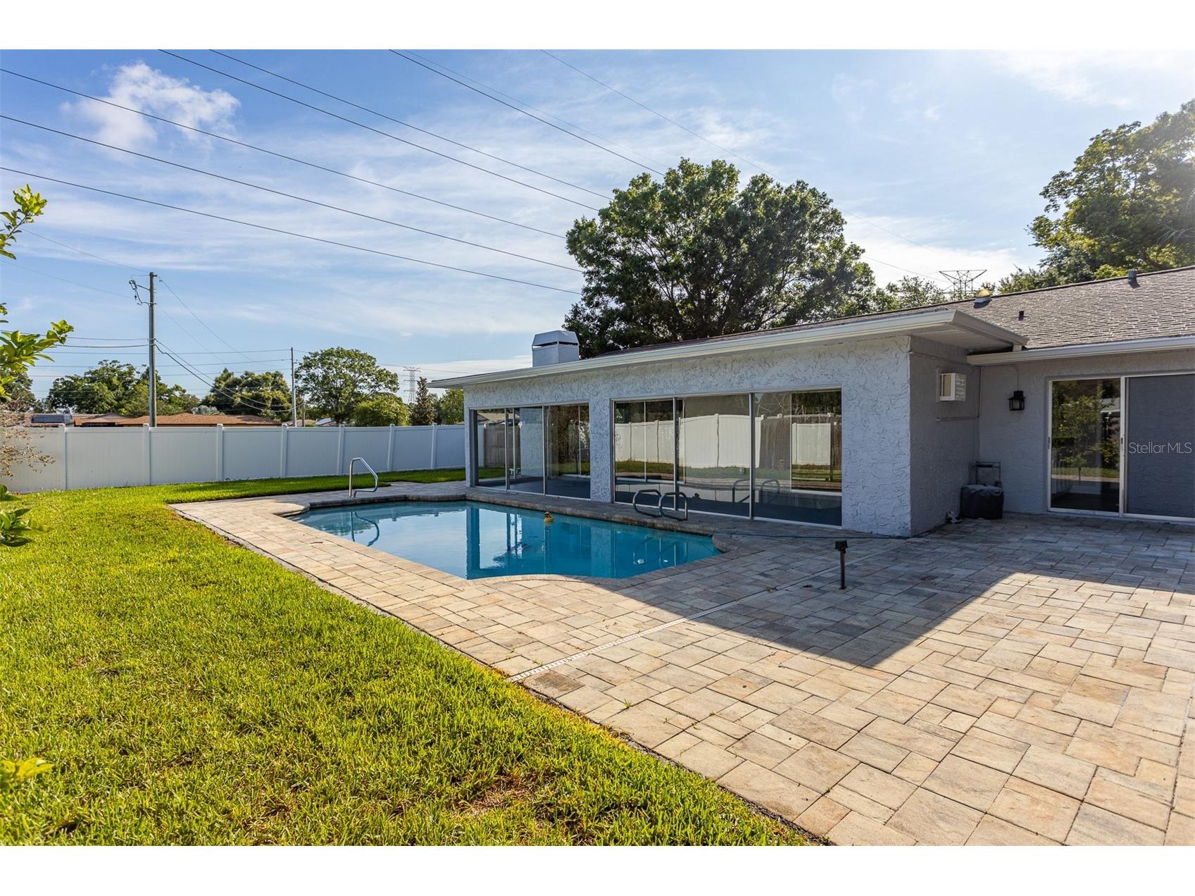 3276 Fox Hill Drive Clearwater FL 33761 TB8518228 image34