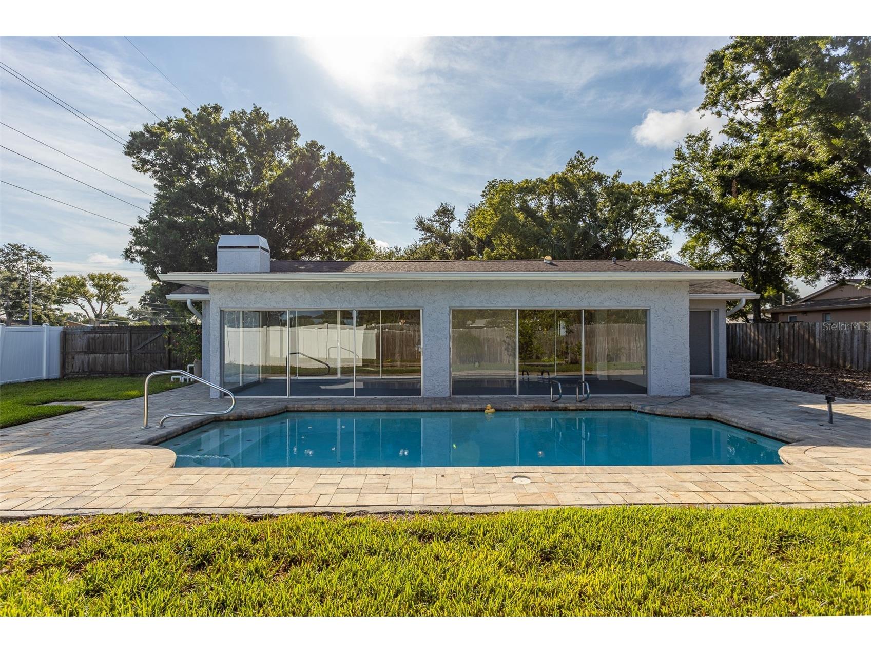3276 Fox Hill Drive Clearwater FL 33761 TB8518228 image35