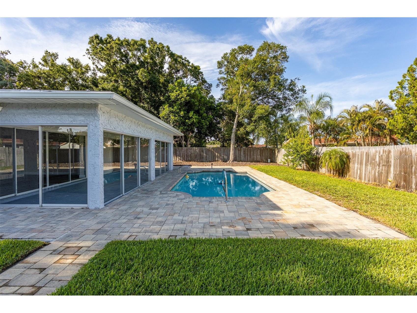 3276 Fox Hill Drive Clearwater FL 33761 TB8518228 image36