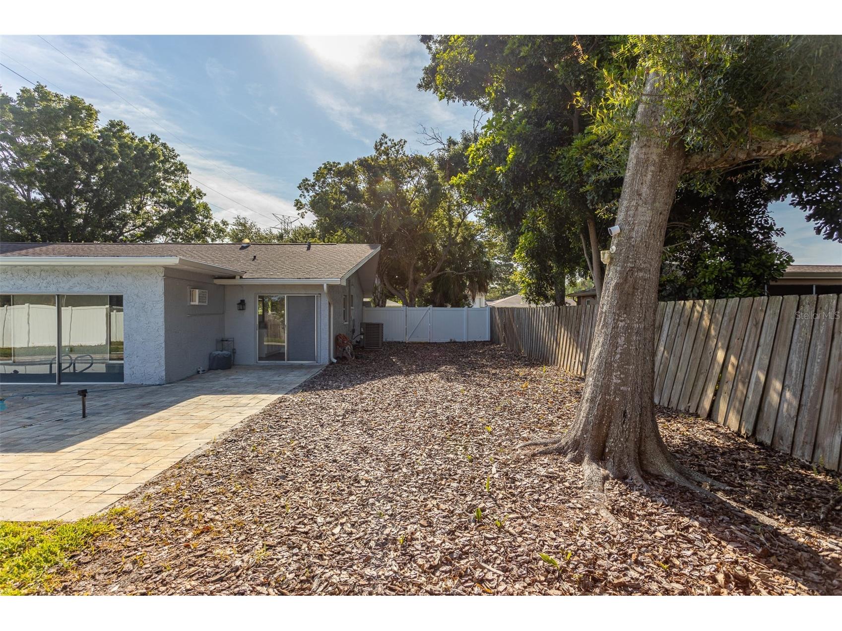 3276 Fox Hill Drive Clearwater FL 33761 TB8518228 image37