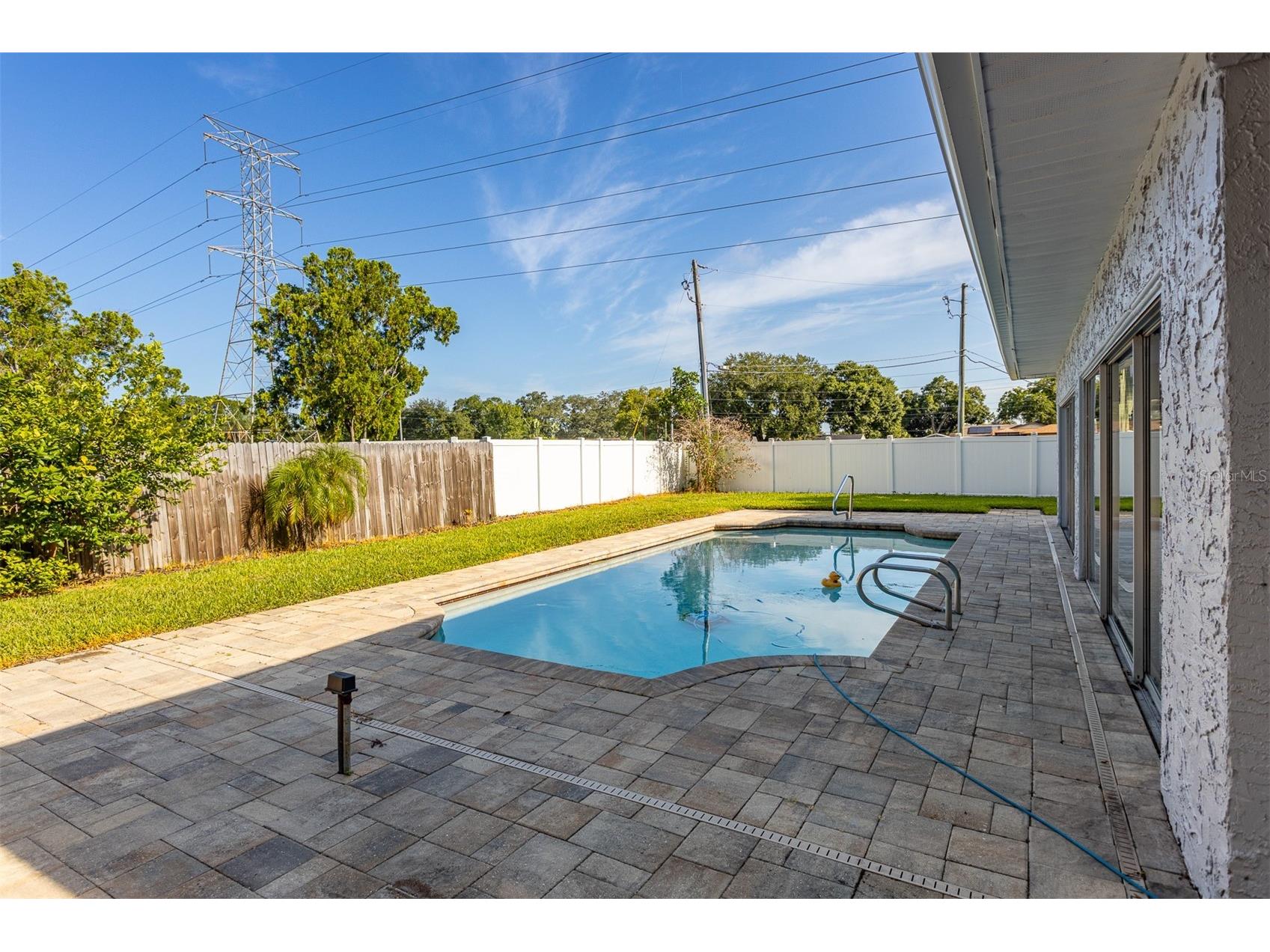 3276 Fox Hill Drive Clearwater FL 33761 TB8518228 image38