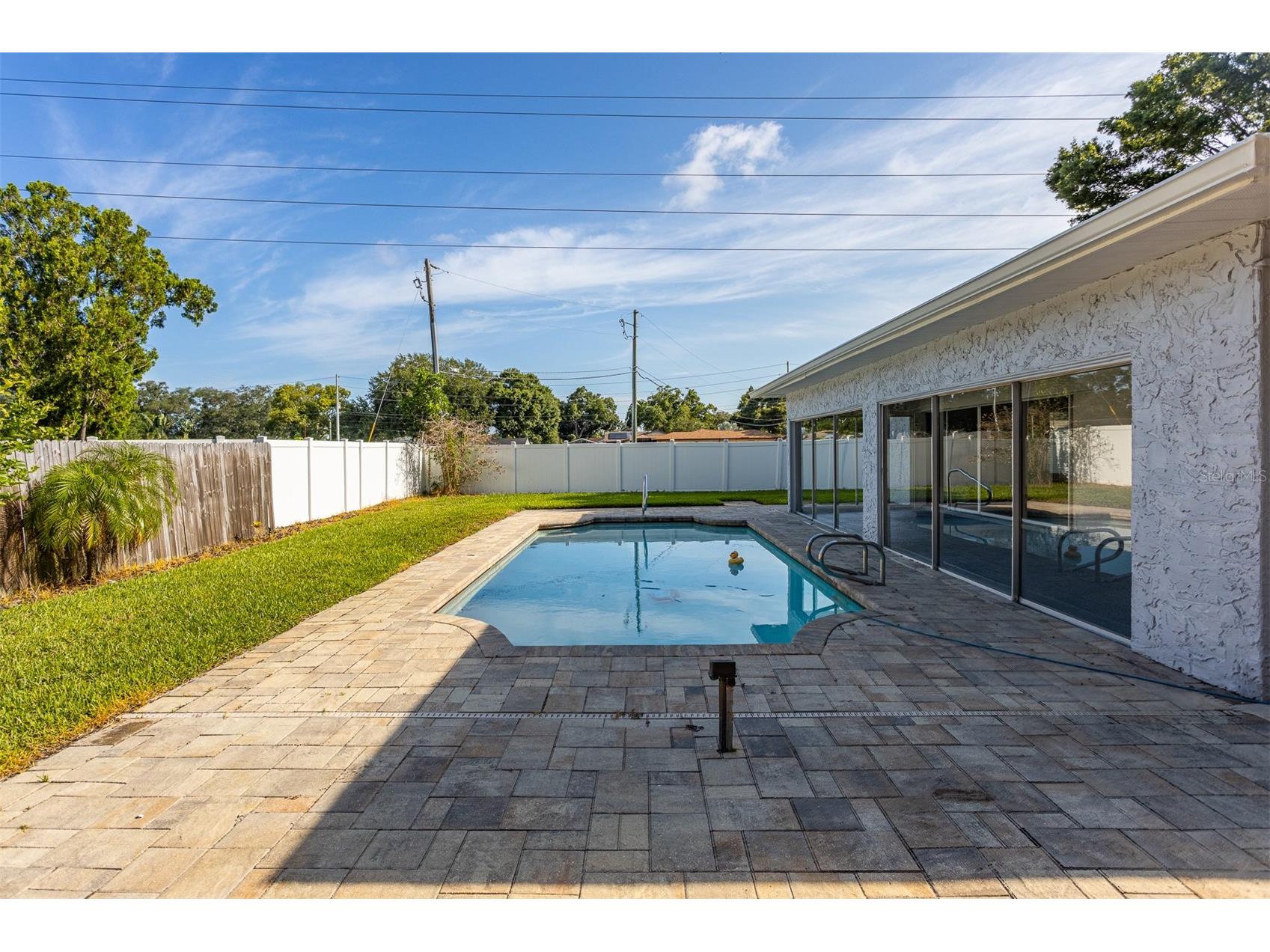 3276 Fox Hill Drive Clearwater FL 33761 TB8518228 image39