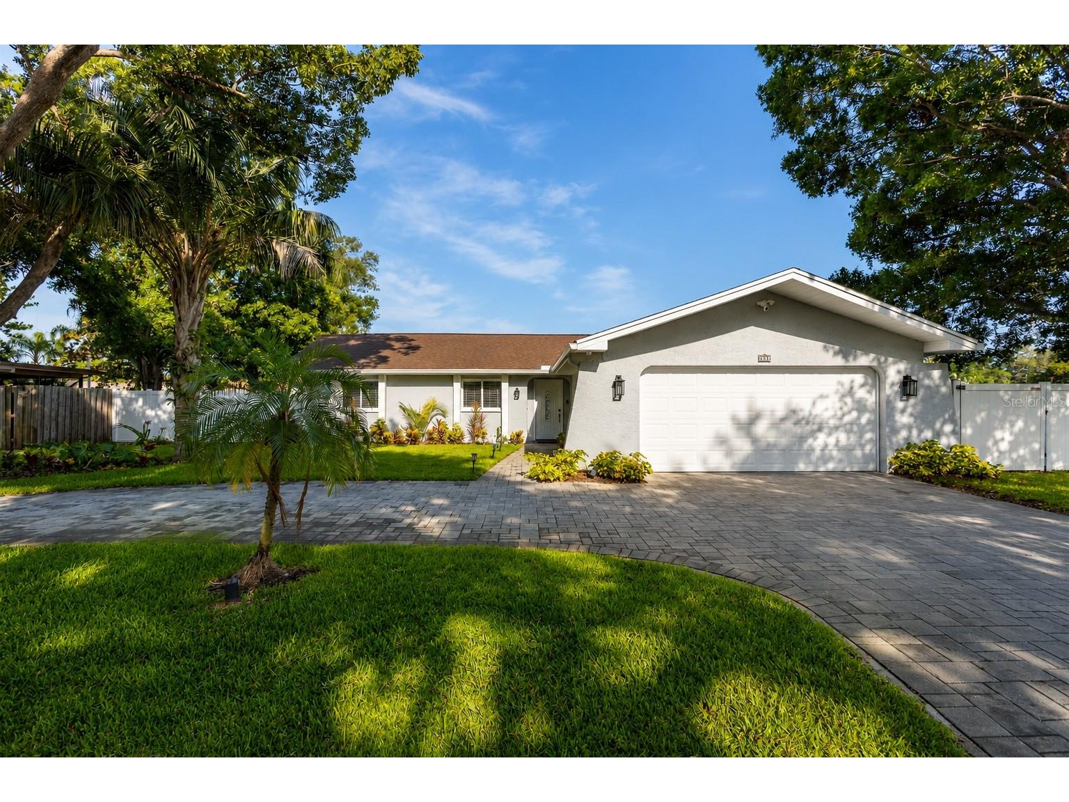 3276 Fox Hill Drive Clearwater FL 33761 TB8518228 image4