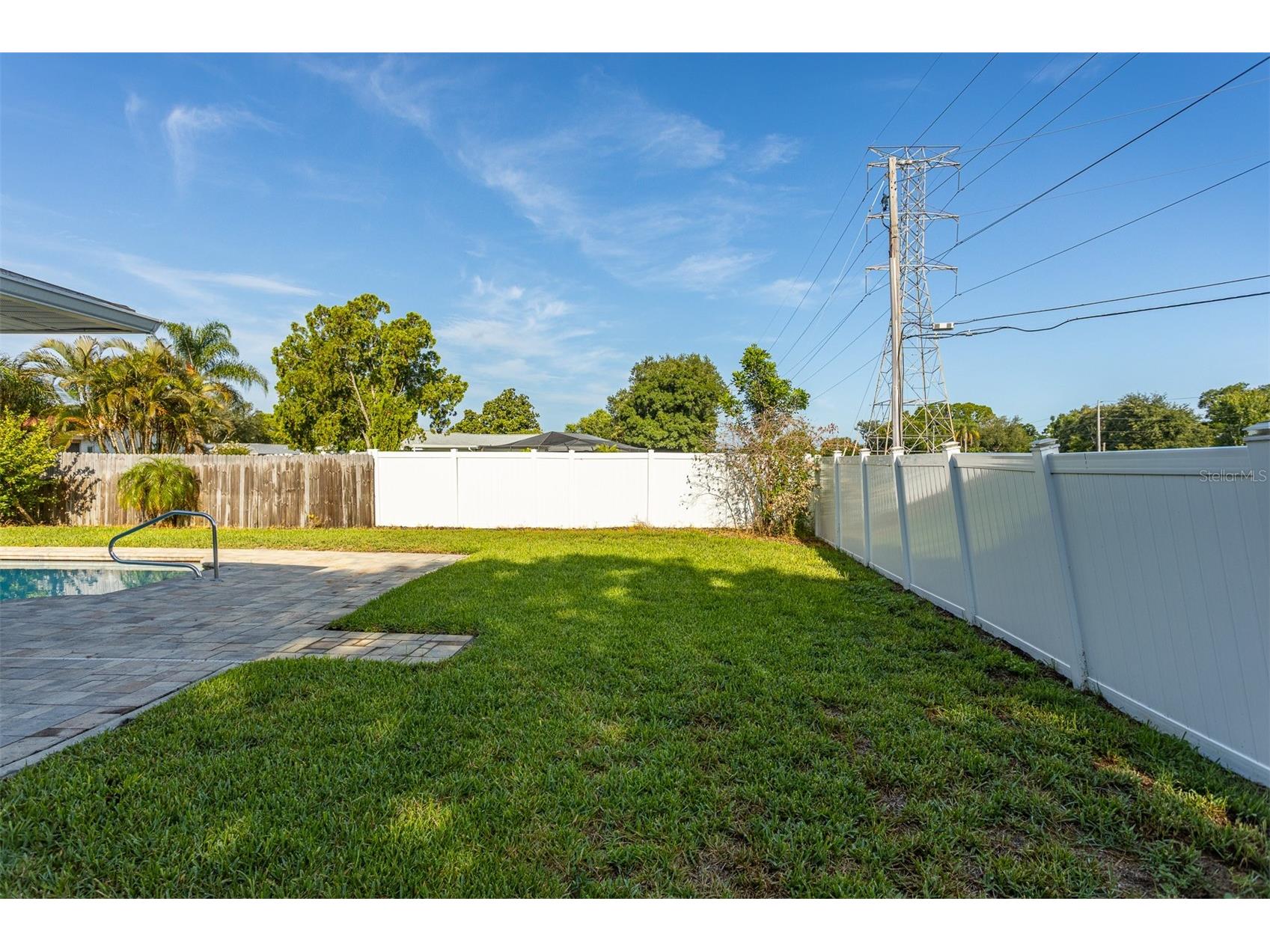 3276 Fox Hill Drive Clearwater FL 33761 TB8518228 image40