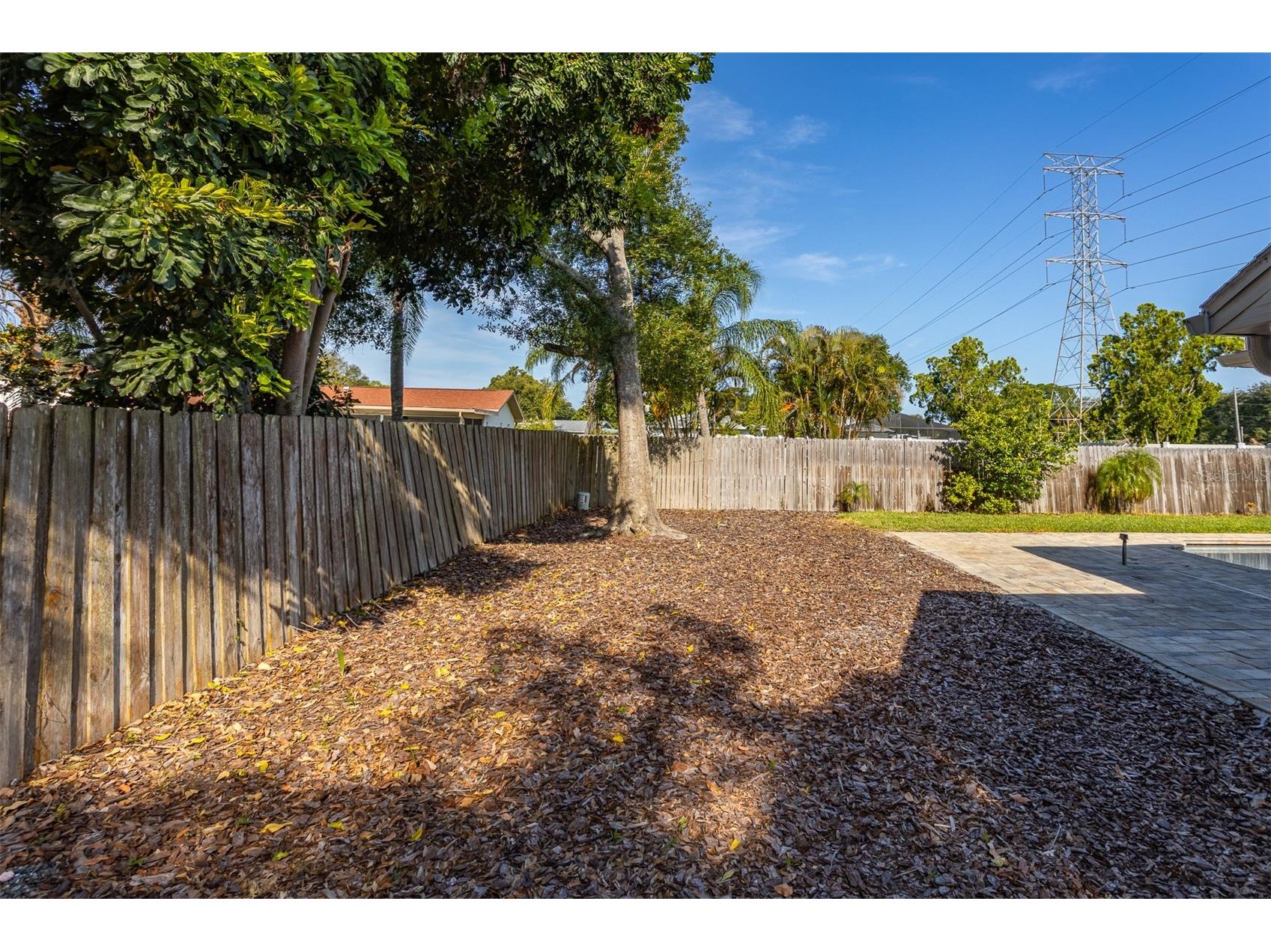 3276 Fox Hill Drive Clearwater FL 33761 TB8518228 image41